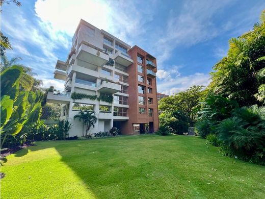 Apartment in Nueva Caracas, Distrito Capital