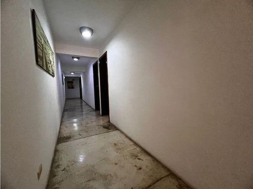 Hôtel à El Yaque, Estado Nueva Esparta