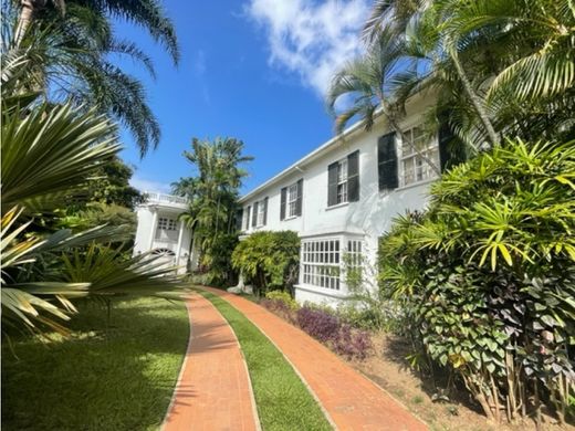 Luxe woning in Caracas, Municipio Libertador