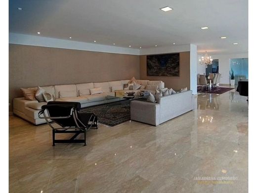 Apartment in Caracas, Municipio Libertador