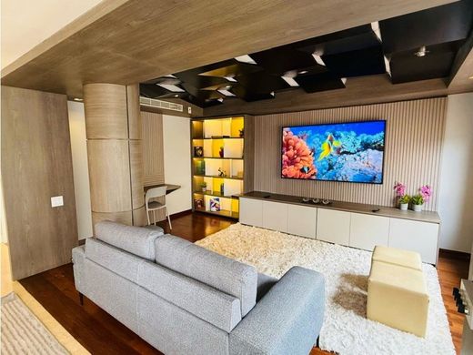 Apartment in Nueva Caracas, Distrito Capital