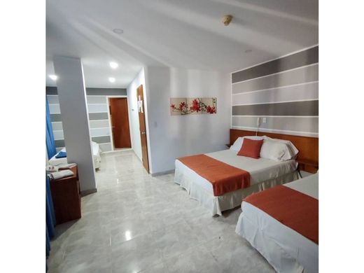 ‏מלון ב  Macuto, Estado La Guaira