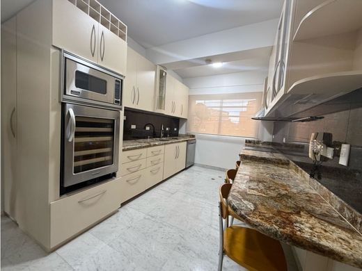 Appartamento a Nueva Caracas, Distrito Capital