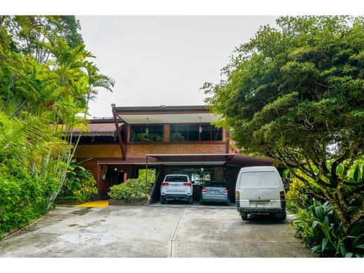 Элитный дом, Каракас, Municipio Libertador