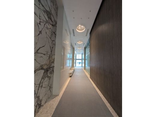 사무실 / 카라카스, Municipio Libertador