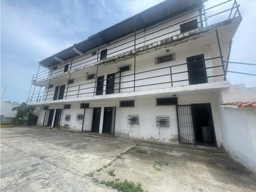 منزل ﻓﻲ La Guaira, Municipio Vargas