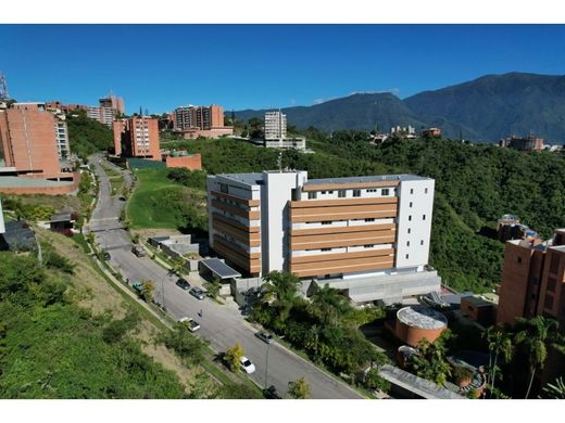 Διαμέρισμα σε Καράκας, Municipio Libertador