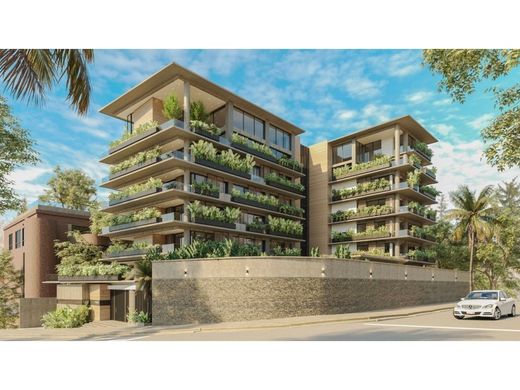 Apartment in Caracas, Municipio Libertador