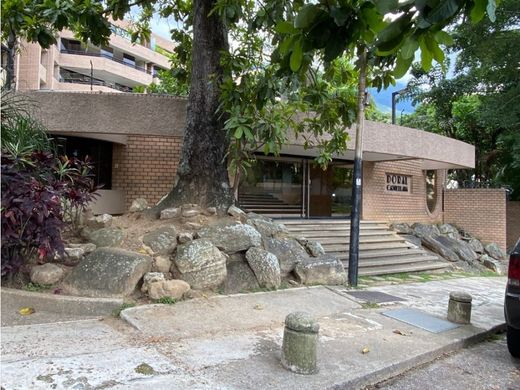 Apartament w Caracas, Municipio Libertador