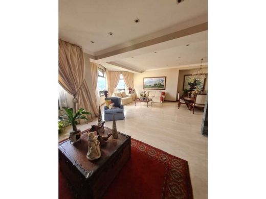 펜트하우스 / 카라카스, Municipio Libertador