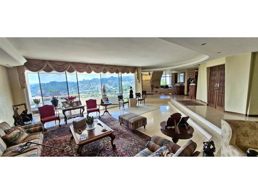 Пентхаус, Nueva Caracas, Distrito Capital