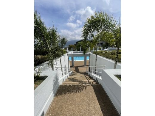 ‏דירה ב  קראקס, Municipio Libertador