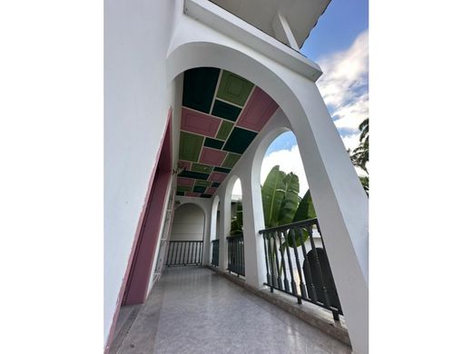 Casa de luxo - Valência, Municipio Valencia