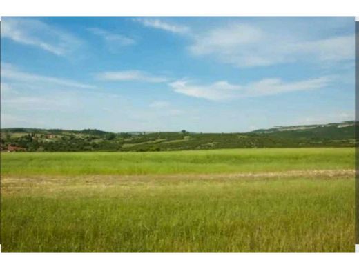 ‏קרקע ב  Valencia, Municipio Valencia