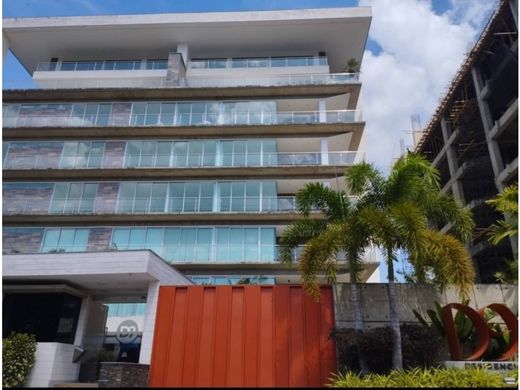 Penthouse Valencia, Municipio Valencia