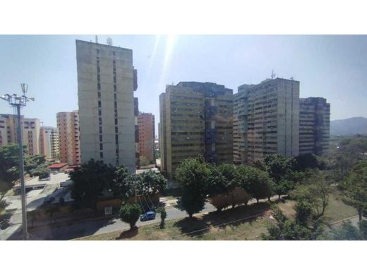 Piso / Apartamento en Valencia, Municipio Valencia