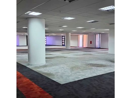 Oficina en Caracas, Municipio Libertador