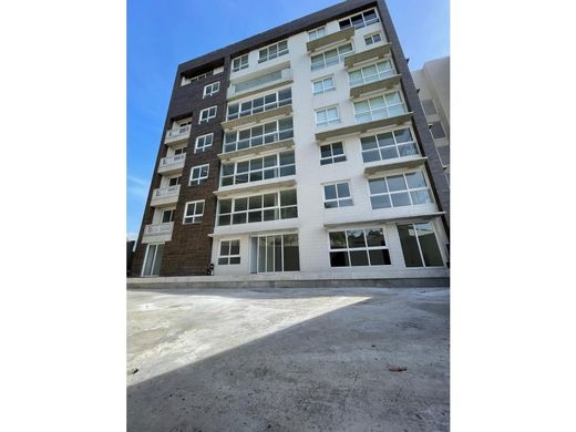 Apartment in Nueva Caracas, Distrito Capital