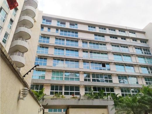 カラカス, Municipio Libertadorのアパートメント