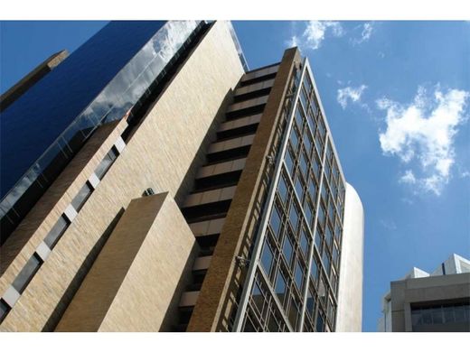 Γραφείο σε Καράκας, Municipio Libertador