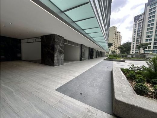 Oficina en Nueva Caracas, Distrito Capital