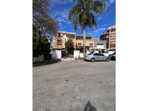 Apartment in Nueva Caracas, Distrito Capital