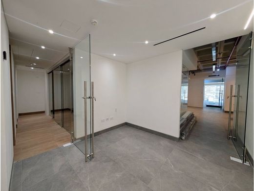 사무실 / 카라카스, Municipio Libertador