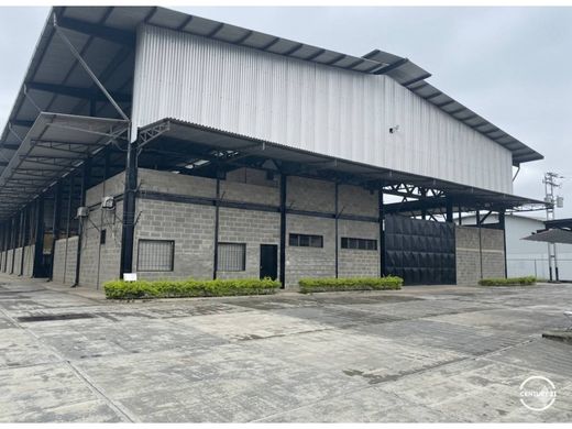 Terreno en Charallave, Municipio Cristóbal Rojas