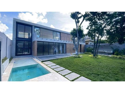 Luxury home in Caracas, Municipio Libertador