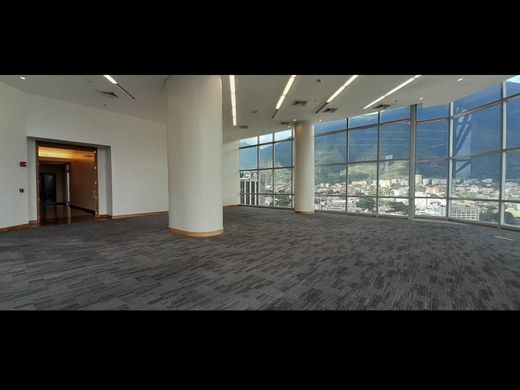 Office in Nueva Caracas, Distrito Capital
