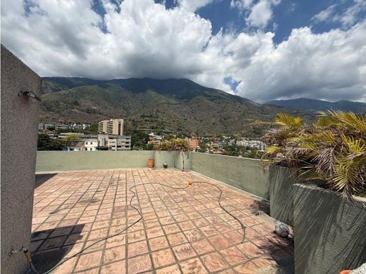 Apartment in Nueva Caracas, Distrito Capital