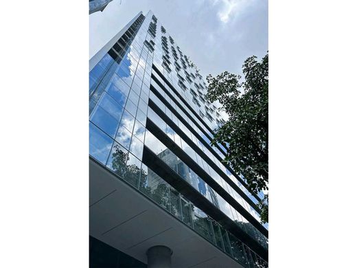 아파트 / 카라카스, Municipio Libertador