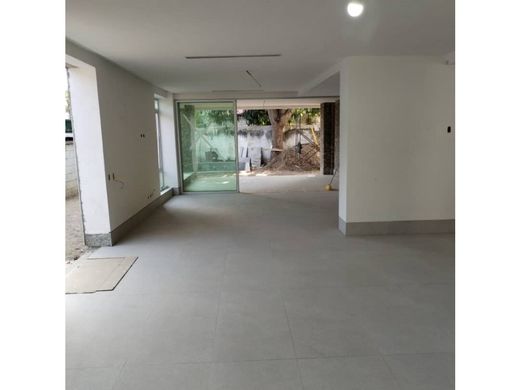 Luksusowy dom w Caracas, Municipio Libertador