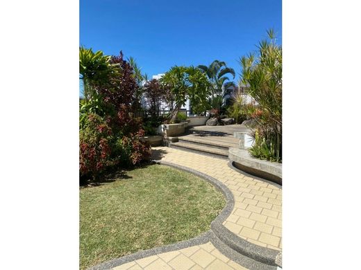 Maison de luxe à Caracas, Municipio Libertador