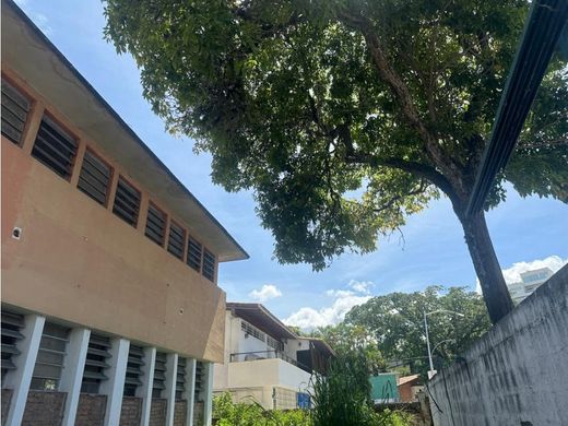Land in Nueva Caracas, Distrito Capital