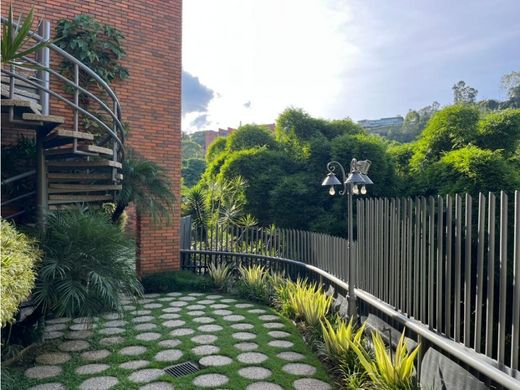 ‏דירה ב  קראקס, Municipio Libertador