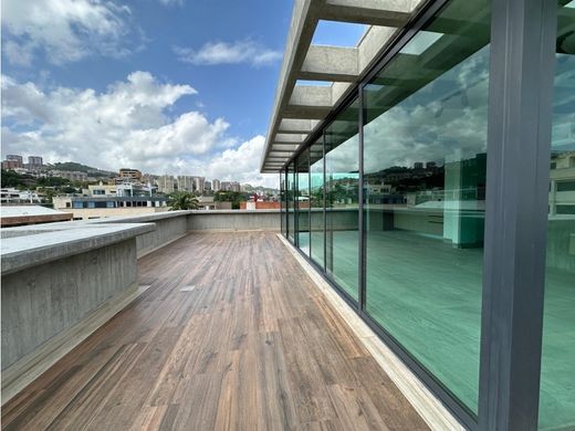 Appartamento a Nueva Caracas, Distrito Capital