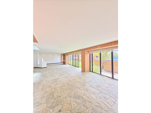 Appartamento a Caracas, Municipio Libertador