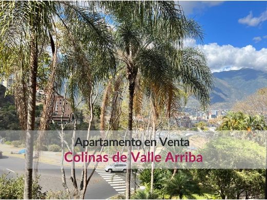 Appartamento a Caracas, Municipio Libertador