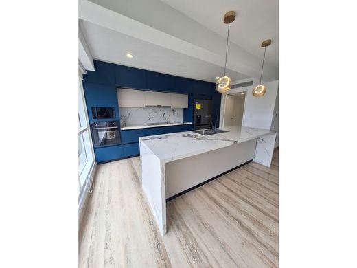 Apartment in Caracas, Municipio Libertador