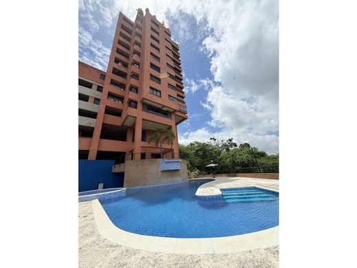 Apartment in Nueva Caracas, Distrito Capital