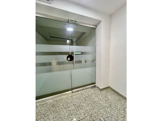 Жилой комплекс, Каракас, Municipio Libertador