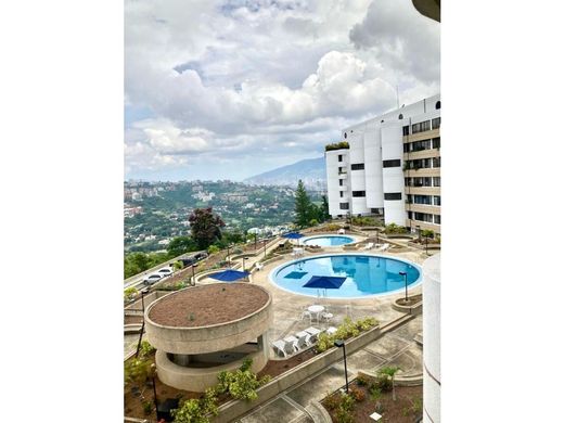 ‏דירה ב  קראקס, Municipio Libertador