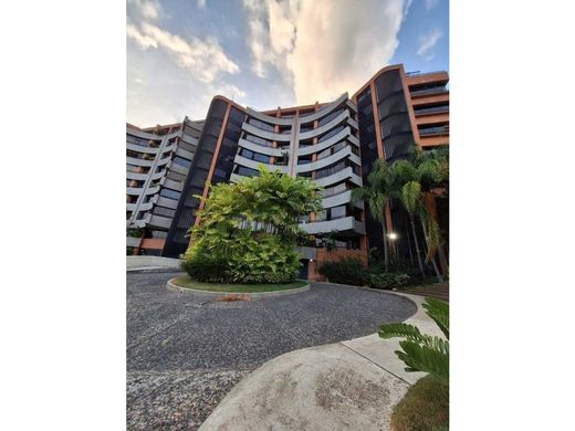 Appartamento a Caracas, Municipio Libertador