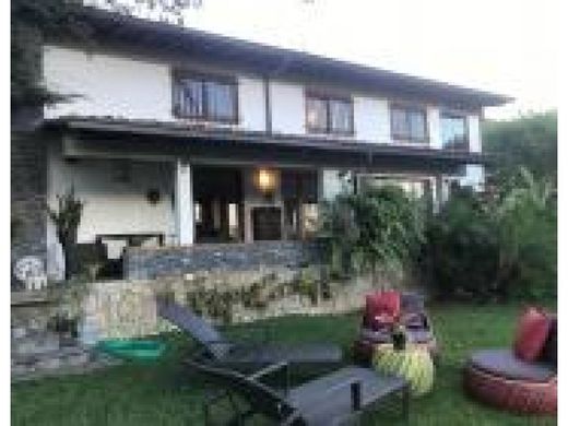 Luxe woning in Caracas, Municipio Libertador