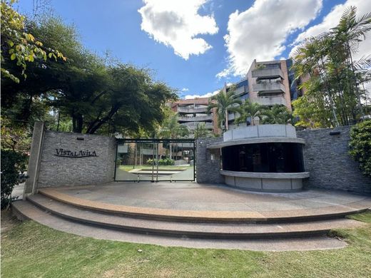 Appartamento a Nueva Caracas, Distrito Capital