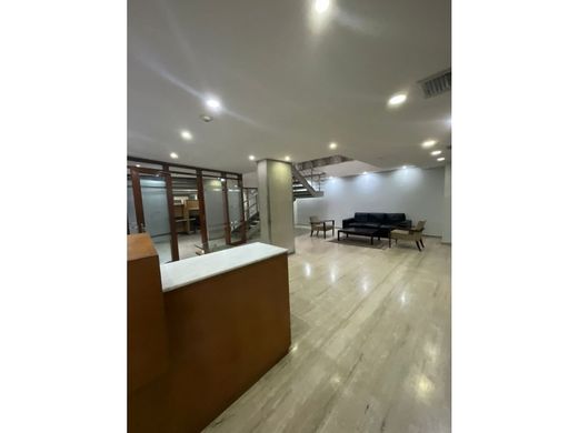 Ofis Valencia, Municipio Valencia