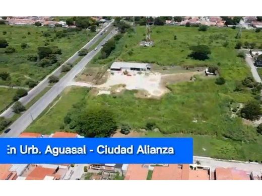 ‏קרקע ב  Guacara, Municipio Guacara