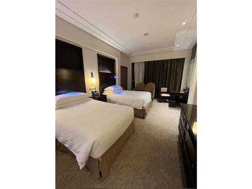 宾馆/酒店  Urbanización Bolívar, Estado Bolívar