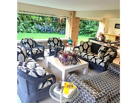 Apartament w Caracas, Municipio Libertador